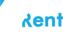 B-Rent