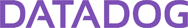 Datadog