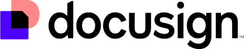 Docusign
