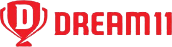 Dream11