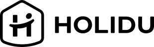 Holidu