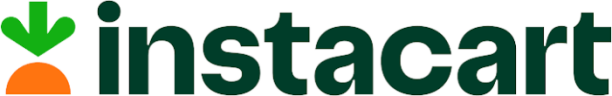Instacart