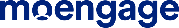 MoEngage