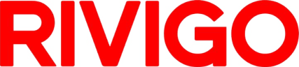 Rivigo