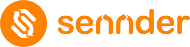 sennder