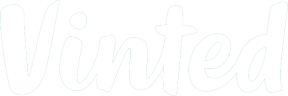 Vinted